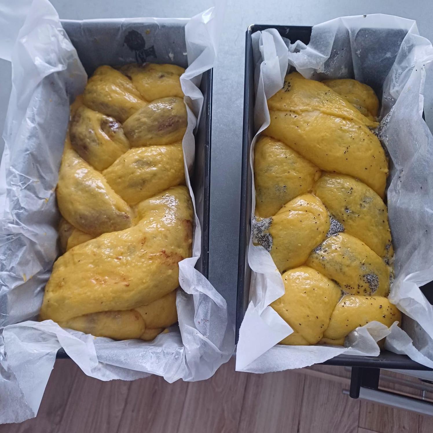 Pensiunea Tabacaru 佩斯泰拉 外观 照片